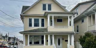 2449 North Avenue unit: 1 Gallery 1