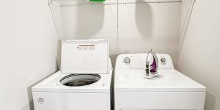 3217 Bateman Drive Sw Gallery 5