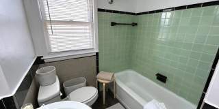 Cozy 2 Bedroom 1 Bathroom Bungalow now available for rent! Gallery 8