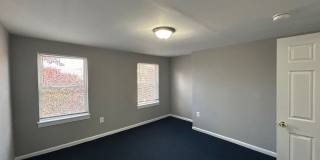 Baltimore - 3 Bedrooms and 1 bath Available! Gallery 8