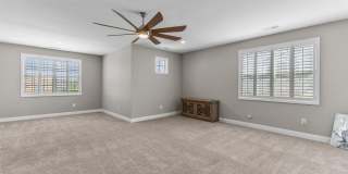 616 Angelica Circle Gallery 23
