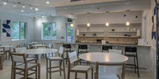 200 Manufacturers Road Gallery 8