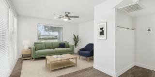 Palm Villas Gallery 3