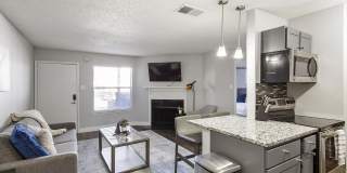 Quail Ridge Gallery 69