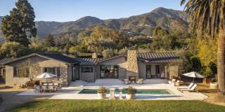 1190 Garden Lane Gallery 14