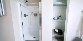 The Residences at Liberty Crossing Gallery 28