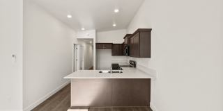 50% OFF!!! Modern 3 Bed/2 Bath Single-Level Home with Open Living - Redmond Gallery 12