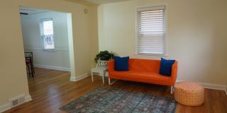 1710 Weston Ave Gallery 1