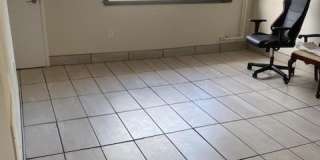 239 BERNARD Street Gallery 10