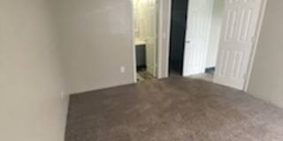 River Walk Apartments Gallery 247