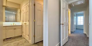Beautiful & Private Millcreek Townhome! Beautiful & Private Millcreek Townhome! Gallery 24