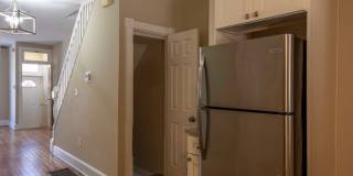 Charming 2BD/1BA Townhome in Patterson Park, MD! Gallery 10