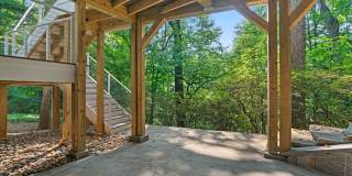 3BR/4BA - Silver Spring Rambler on Quiet Cul-de-Sac Near Sligo Creek Park Gallery 41