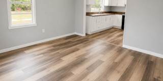 GORGEOUS 3BR/1BA Totally Remodeled Dade City Home!  NO APPLICATION FEE! Gallery 4