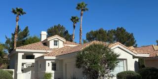 STUNNING DESERT SHORES MINUTES FROM THE LAKES!!! Gallery 3