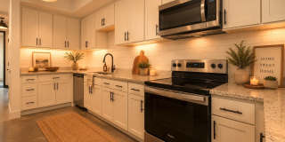 Warren Mill Lofts Gallery 4