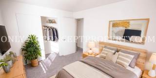 3602 S 900  E Gallery 6