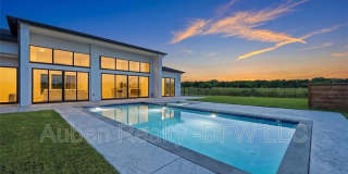 2284 County Rd 222 Gallery 1