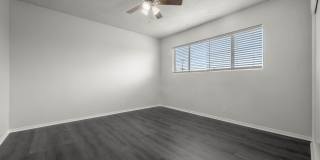 814 Victor Ave Gallery 15