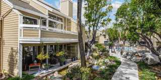 3740 S Bear Gallery 2