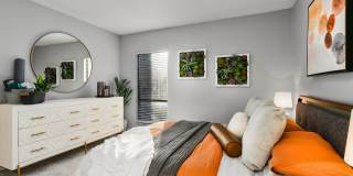 Aurella Cary Gallery 7