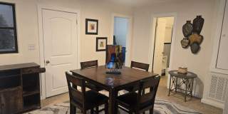 1012 W Hernandez St Gallery 1