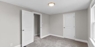 Charming 3-Bed Dutch Colonial with Modern Updates & Massive Yard – Minutes from German Village! Gallery 14