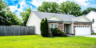 103 Perry Meadows Drive Gallery 3