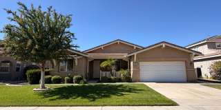 23741 Fieldcrest Ln, Murrieta, CA | Fall in Love with this Home! Charming Murrieta Living, Spacious Backyard & a Great Family Friendly Community ! Gallery 1