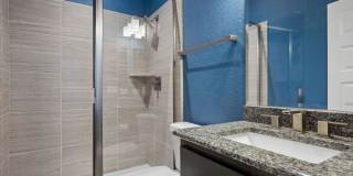 6743 Bella Colina Gallery 24