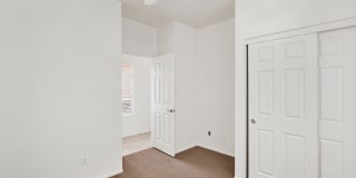 Spacious Home Spacious Home Gallery 22