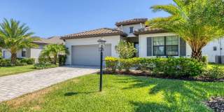 17311 BLUE RIDGE PLACE Gallery 1