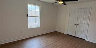 5305 WINGATE Drive Gallery 7