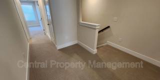 112 Outback Drive Gallery 15