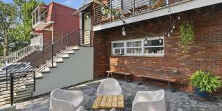 59 HAUXHURST AVE Gallery 32