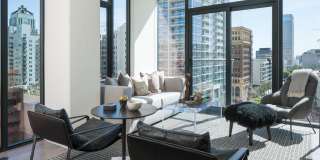 Atelier Atelier Gallery 24