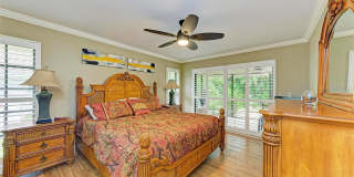 221 LOOKOUT POINT DRIVE Gallery 6