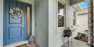 5413 WISHING ARCH Drive Gallery 9