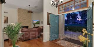 74939 Via Lago Gallery 13