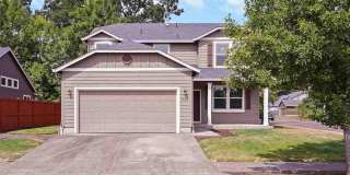 848 Millstream Pl. NE Gallery 1