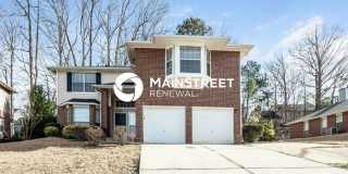 606 Woodstone Road Gallery 1