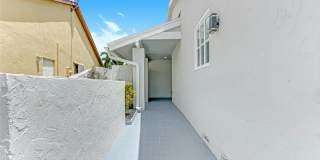 16643 Redwood Way Gallery 43