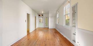 1726 Parker St # 1 Gallery 13
