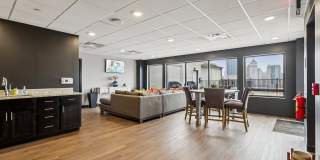 1627 on the Strip Gallery 40