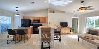 1243 NW 22nd Avenue Gallery 4