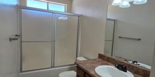 7217 Cranbrook Ave. - House Gallery 13