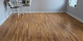 Charming Condo Walkable to Central West End-Washer Dryer in Unit Gallery 14