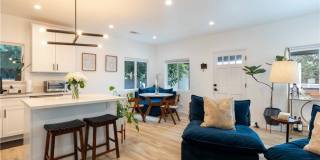 6029 Eleanor Gallery 17