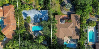 4510 Ingraham Hwy Gallery 25