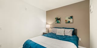 Green Lake Village Gallery 46